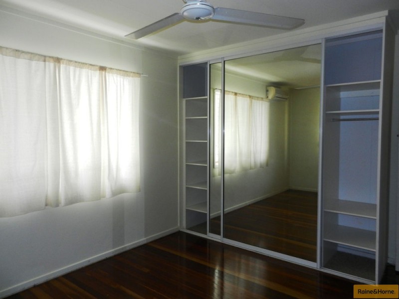 Ayr QLD 4807