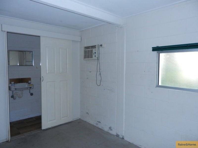 Ayr QLD 4807