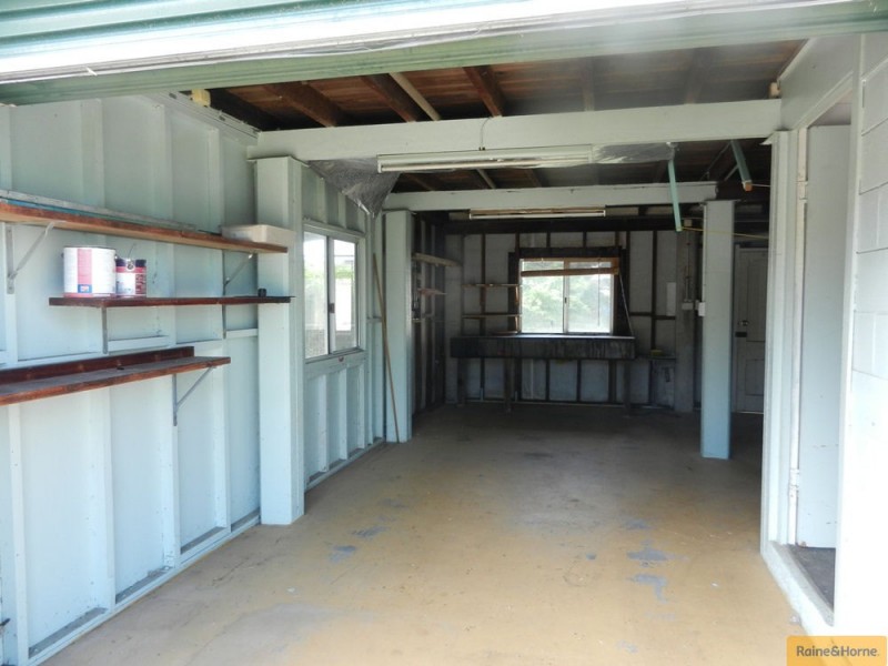 Ayr QLD 4807