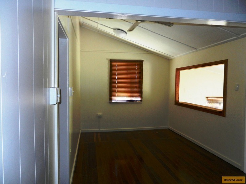 Ayr QLD 4807