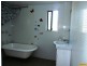 Ayr QLD 4807