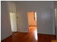 Ayr QLD 4807