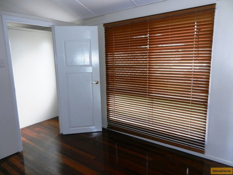 Ayr QLD 4807