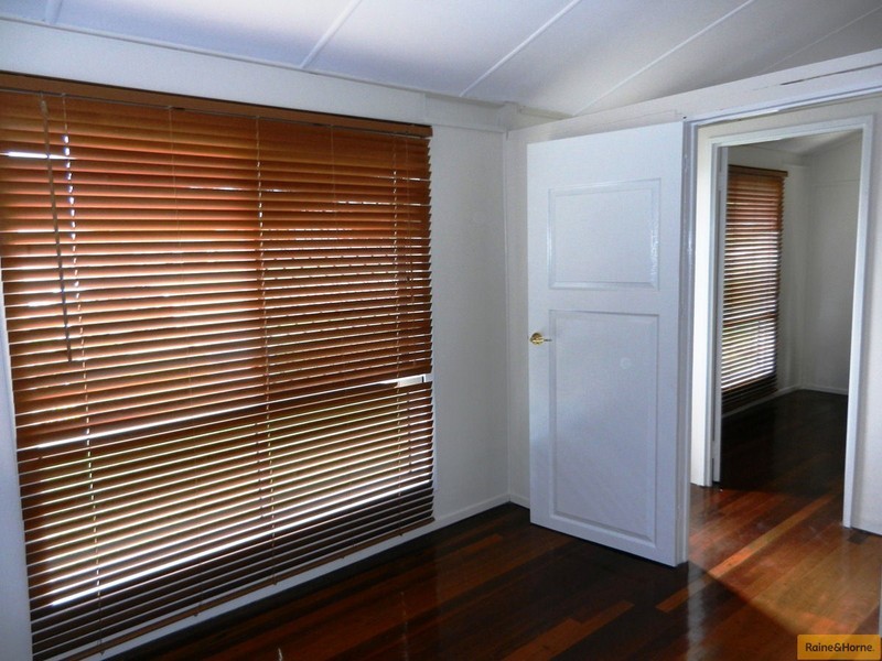 Ayr QLD 4807