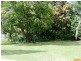 Ayr QLD 4807