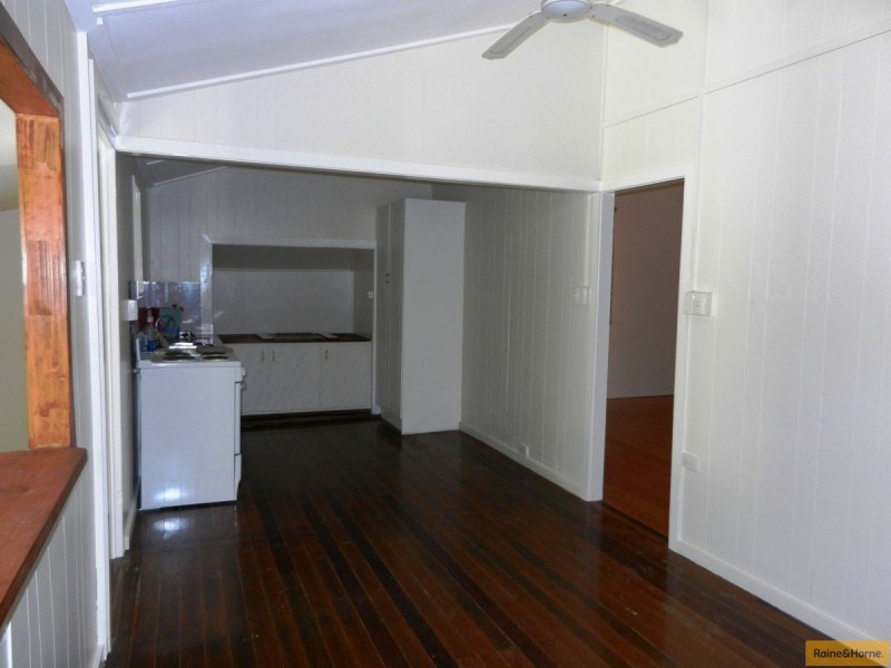 Ayr QLD 4807