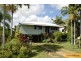Home Hill QLD 4806