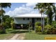 Home Hill QLD 4806