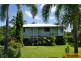 Home Hill QLD 4806