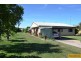 Home Hill QLD 4806