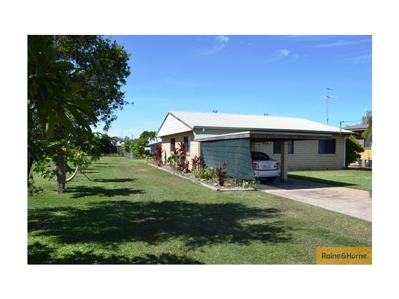Home Hill QLD 4806