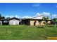 Home Hill QLD 4806