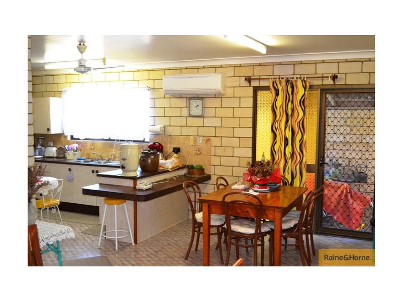 Home Hill QLD 4806