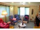 Home Hill QLD 4806