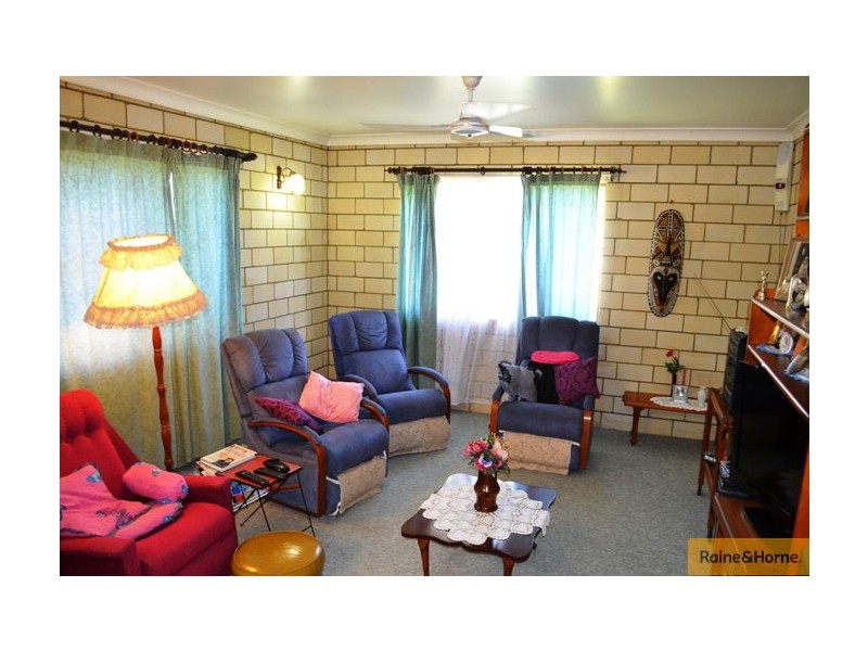 Home Hill QLD 4806