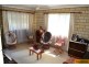 Home Hill QLD 4806