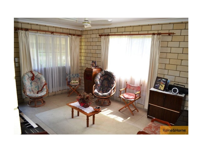 Home Hill QLD 4806