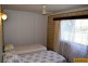 Home Hill QLD 4806