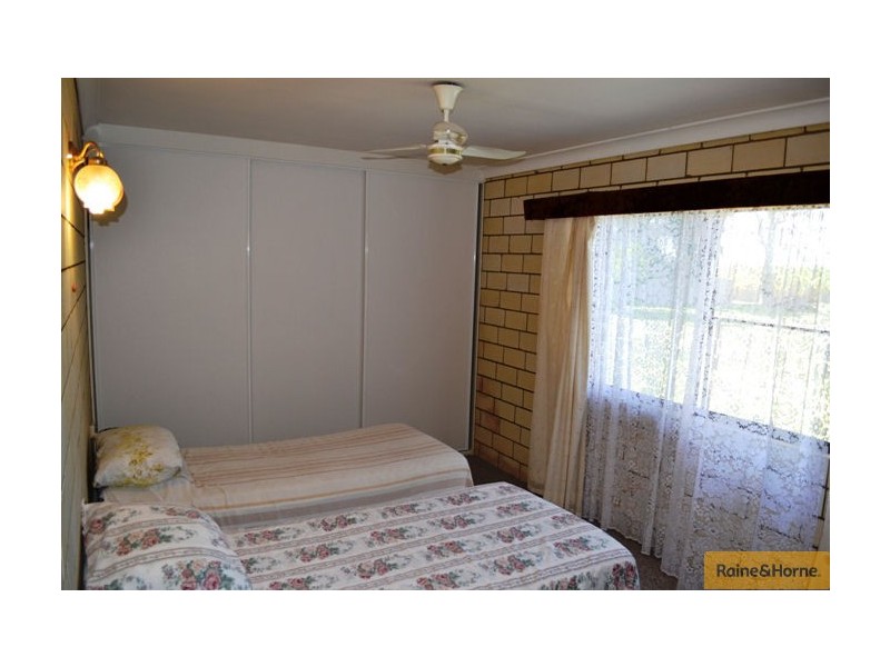 Home Hill QLD 4806
