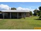 Home Hill QLD 4806