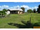 Home Hill QLD 4806