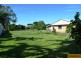 Home Hill QLD 4806