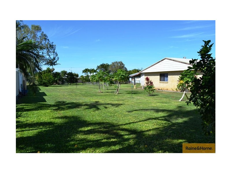Home Hill QLD 4806