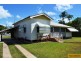 Ayr QLD 4807
