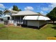Ayr QLD 4807