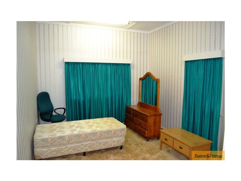 Ayr QLD 4807