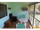 Ayr QLD 4807
