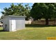 Ayr QLD 4807