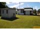 Ayr QLD 4807