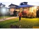 Ayr QLD 4807