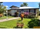 Ayr QLD 4807