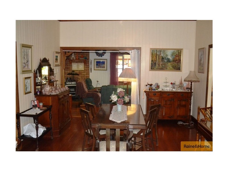Ayr QLD 4807