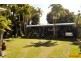 Ayr QLD 4807