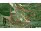 Home Hill QLD 4806
