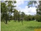 Home Hill QLD 4806