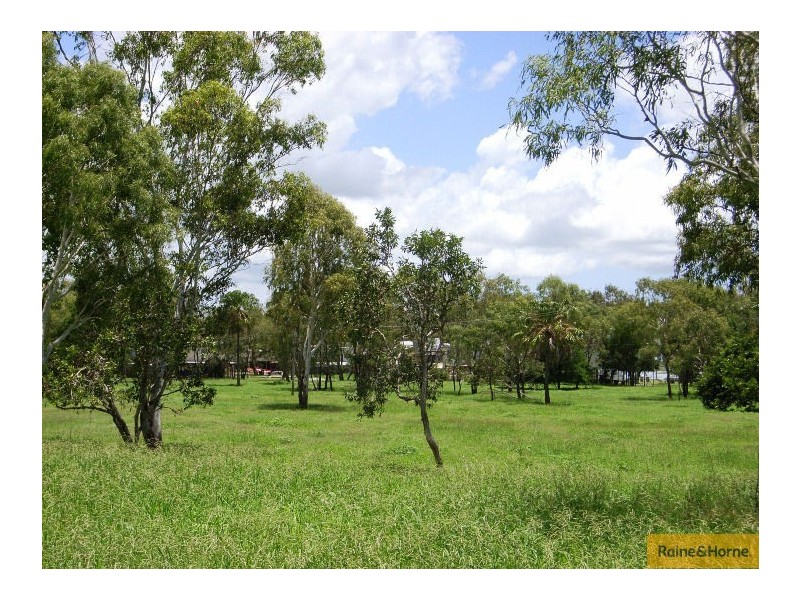 Home Hill QLD 4806