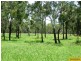 Home Hill QLD 4806