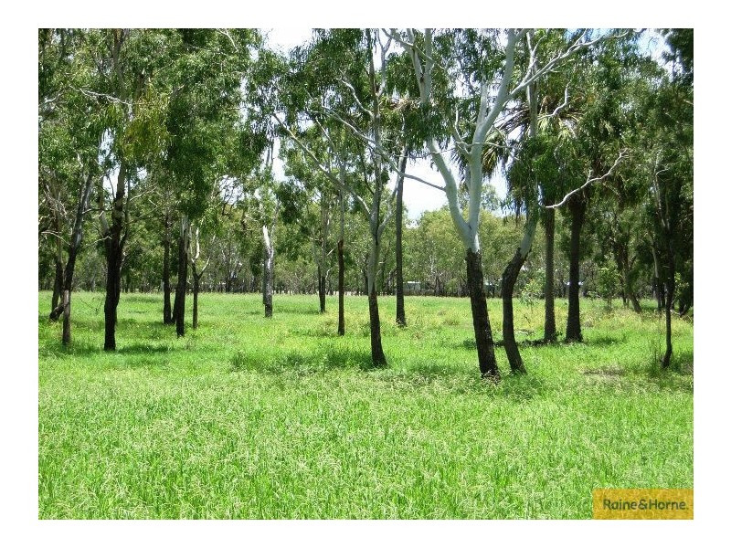 Home Hill QLD 4806
