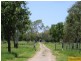 Home Hill QLD 4806