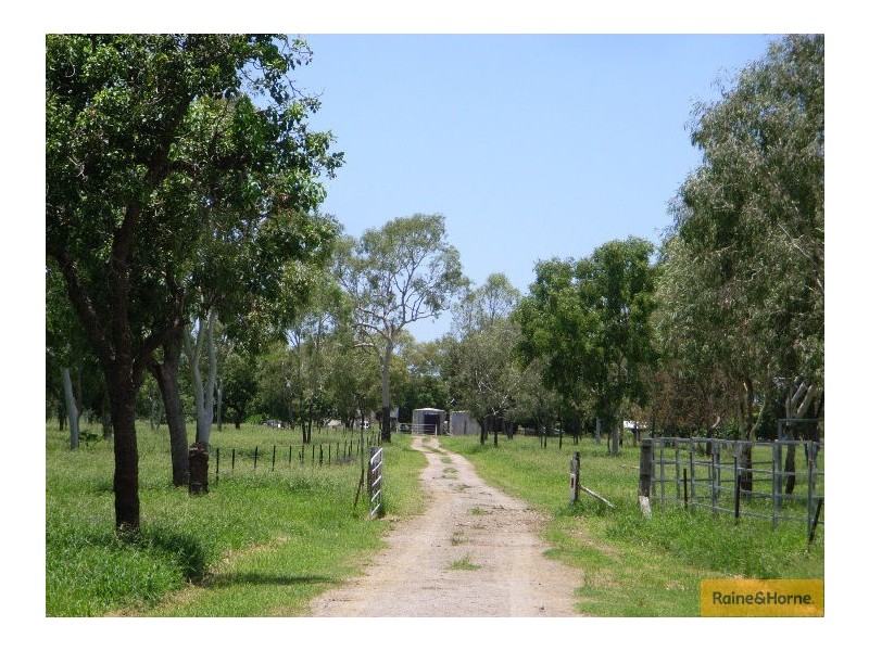 Home Hill QLD 4806
