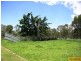 Home Hill QLD 4806