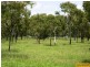 Home Hill QLD 4806