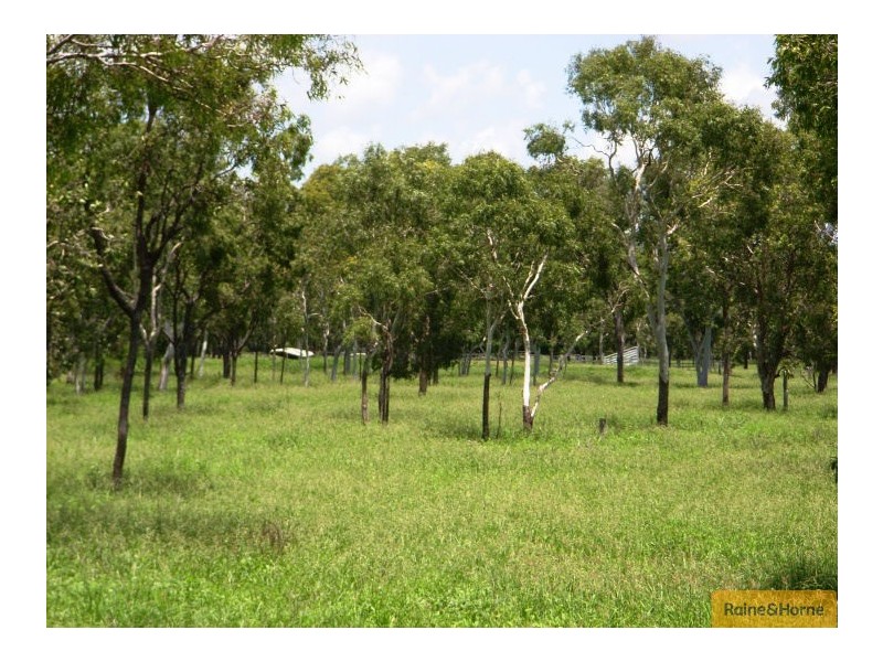Home Hill QLD 4806