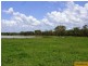 Home Hill QLD 4806