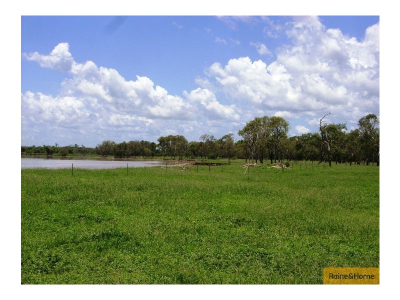 Home Hill QLD 4806