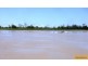Home Hill QLD 4806